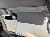 中古車なら同じ予算で新車を買うより、ワンランクもツーランクも上のグレードを選ぶことも可能です♪