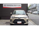 全車トヨタ独自のロングラン保証つき!1年間距離無制限で約60項目、5000部品が対象! さらに期間延長も可能!