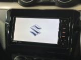 スイフト 1.2 XRリミテッド 