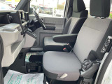 【オススメポイント】試乗車の為、メーカーの点検・整備をしっかり受けてきた車両で安心してお乗りいただけます!