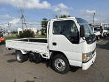 エルフ  