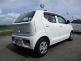 在庫車のほとんどはオートオークションもしくはディーラーから仕入れしたものなので品質も安心です!
