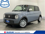 メーカー直営ディーラーの安心・安全をご提供します。 厳選中古車を常時100台展示しています。ぜひ見に来られ♪