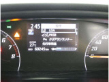 各種装備付きになります。詳しくはスタッフまでお尋ねください。