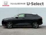 【まかせチャオ】の点検パックではHonda車を知り尽くしたプロによる法定点検や車検に加えてHondaが推奨する半年ごとの点検・整備、エンジンオイル交換をお得に受けることができます。