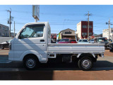 5MT車の軽快な走りで、農業・配送・DIYなどさまざまなシーンで活躍!