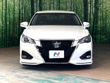 弊社では、全車『修復歴なし』のお車のみ取り扱っております。専任バイヤーによる厳選した仕入れの後、入庫後の車両チェックを行い、ネクステージが認定した高品質な中古車をご提供しております。
