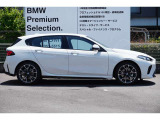 ☆全国BMW正規ディーラーネット認定中古車保証☆万が一の場合でもご安心くださいませ!お問い合わせは大阪BMW  Premium Selection 吹田(0078-6002-613077)迄お待ちしております。毎水曜、第二・第三火曜定休
