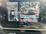 ノートオーラ 1.2 G レザーエディション 修復歴無し