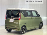 日本全国 登録・納車承ります!県外納車大歓迎です!(別途陸送費が必要になります。陸送費はお住まいの県によって異なりますので、お気軽にお問合せくださいませ。)