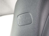 ◆サイド+サイドカーテンエアバッグシステム◆胸部へのダメージを低減するサイドエアバッグと頭部や頸部を保護するサイドカーテンエアバッグで安心をサポートします。