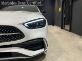 車検や点検でご入庫の際には、メルセデス・ベンツの最新の代車を無料でご利用頂けます。気になるモデル・乗ってみたいお車などございましたら是非ご相談ください!(事前予約が必要です)
