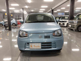 松江市最大級の軽未使用車専門店がグランドオープン!グループ総在庫1000台!是非お問い合わせください!【HPもご覧くださいhttps://k-smile.jp/sanin/】