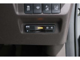 ◆◆ETC付!高速道路の料金所はキャッシュレスで通過です!サービスエリア等にあるスマートインターの出入りも利用可能でとっても便利☆ご納車後すぐにお使い頂けるようセットアップしてのお渡しとなります。