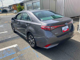 新車メーカー保証に準じた保証を1年間無償で受けられる「まごころ保証」、さらに保証を延長できる「まごころ保証プラス」「まごころ保証プラス&alpha;」をご用意しております。