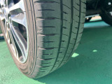 外装は磨きをかけて、内装はクリーニングを行い、機関類は点検整備部品交換を行って、安心安全の状態にしてから納車致します。