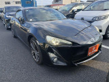 低価格で良質なお車を全社総台数2,000台以上の在庫からお選びいただけます。営業時間 10:00〜19:00