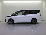 セレナ 1.4 e-POWER ハイウェイスターV 