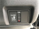 オールメーカー取り扱いしています。在庫にない車もご用意できます!お気軽にお問い合わせください!