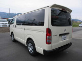 お車を全国に納車致します☆ホームページhttps://minowamobility.jp/ 中央道伊北インターチェンジから車で10分です!