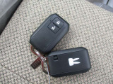 オールメーカー取り扱いしています。在庫にない車もご用意できます!お気軽にお問い合わせください!