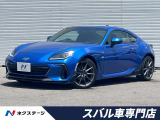 6速MT STIエアロパッケージ SDナビ バックカメラ ドラレコ