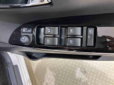 お車を購入される際、ご不明な点があると思いますが、困ったらお気軽にご相談下さい!
