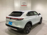 【Honda認定中古車 U-Select】 は3つの安心をお約束します。 1 Hondaのプロが整備した安心。 2 第三者機関がチェックした安心。 3 購入後もHondaが保証する安心。