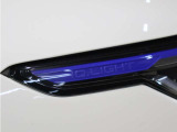 お車の買取だけでも大歓迎です。ただいま買取強化中!