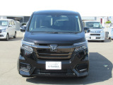 ステップワゴン 1.5 スパーダ クールスピリット ホンダ センシング 4WD 
