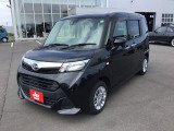 豊富な中古車在庫を取り揃えています。各メーカー新車から中古車まで幅広く在庫を取り揃えております。