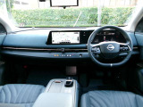 また、当社の新車試乗車だった車両や、社用車として使用していた車両も多数ございます!