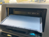 ☆当社の最大105項目の基準をクリアしたお車のみ仕入れをしております☆