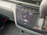 県外から購入頂いても納車後はお近くの日産ディーラーで対応させて頂きます。