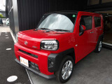 オールメーカー取り扱いしています。在庫にない車もご用意できます!お気軽にお問い合わせください!