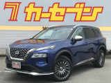ご覧いただきまして誠にありがとうございます。カーセブン東岡山店イチオシのこちらのお車をご紹介いたします!!360&deg;カメラ撮影で、内外装とも自由自裁にご覧頂けますので、ごゆっくりご覧下さい。