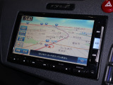 CR-Z 1.5 アルファ マスターレーベル 