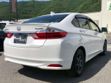 どんなことでもお気軽に!TEL:0078-6003-515160まで!スタッフ一同ご連絡お待ちしております♪