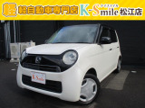 ホンダ N-ONE