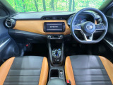 キックス 1.2 X ツートーン インテリアエディション (e-POWER) 