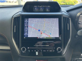 福井大和田店:0078-6002-083542