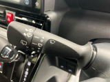 3.「認定中古車カルテ」は、走行距離や修復歴に加えてキズ・凹みの有無・状態や消耗品の交換、過去の整備状況がわかります。