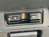 ETCです。セットアップを完了してから納車となりますので、すぐにご利用頂けます。