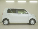 N-WGN L ホンダ センシング 4WD 