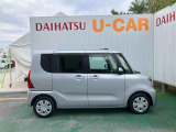 お得なメンテナンスプラン「ワンダフルパスポート」や自動車保険など、オクルマに関することは何でもご相談下さい。