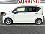 {在庫確認・見積依頼}予算や気になる点などを具体的に教えていただければ、親切・丁寧・わかりやすくお答えいたします!お気軽にご連絡ください!