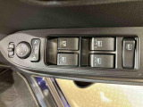 お車を購入される際、ご不明な点があると思いますが、困ったらお気軽にご相談下さい!