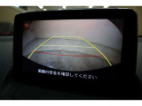 中古車ならオトロン♪
