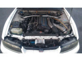 ツインターボ!5MT!4WD!HID!タワーバー!