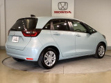 Honda認定中古車ディーラーだからこそ「安心 安全 信頼 満足」のサービスを提供いたします。保証制度やメンテンスパックはもちろん、安心のための自動車保険にJAFなども取り扱っております。